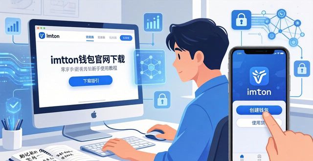 支付宝钱包官网下载_lol韩服官网下载步骤_imToken钱包官网下载步骤详解：新手必读