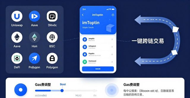 安卓投资app_如何通过imToken安卓版app下载构建多功能投资平台？_安卓项目搭建