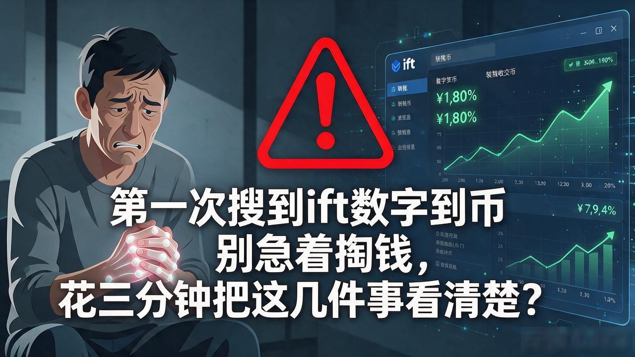 ift数字货币_ift项目可靠性_ift数字货币