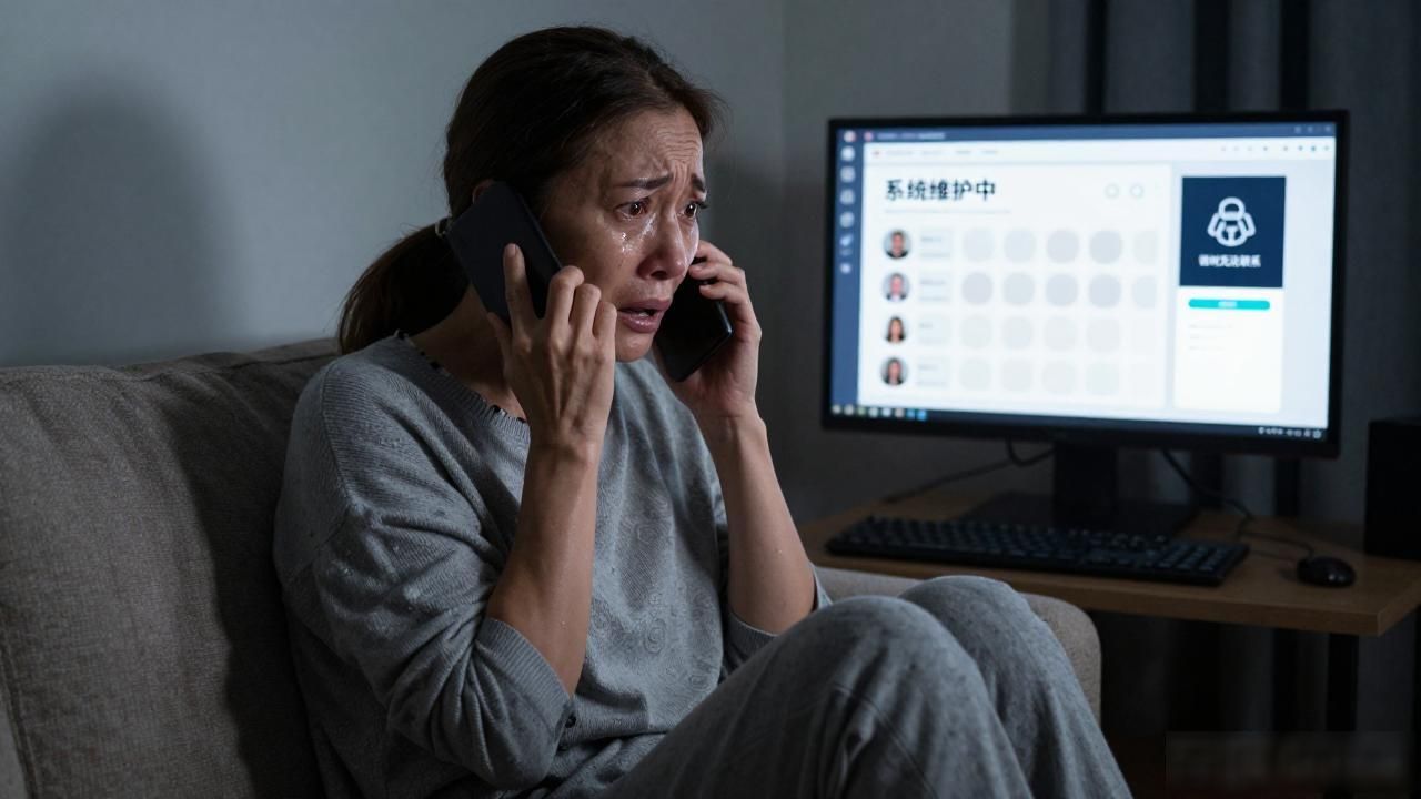 社区金融科普_唐总数字货币套路_唐总数字货币