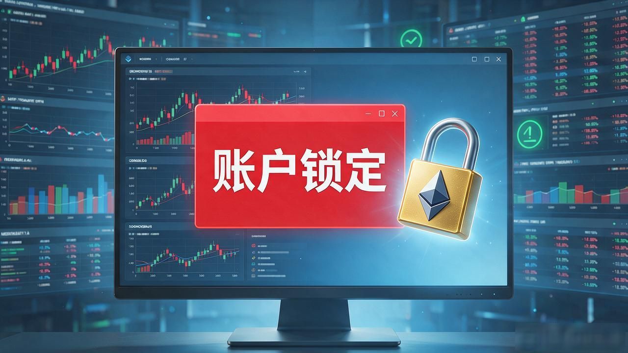 数字货币交易锁仓_质押锁仓_平台锁仓