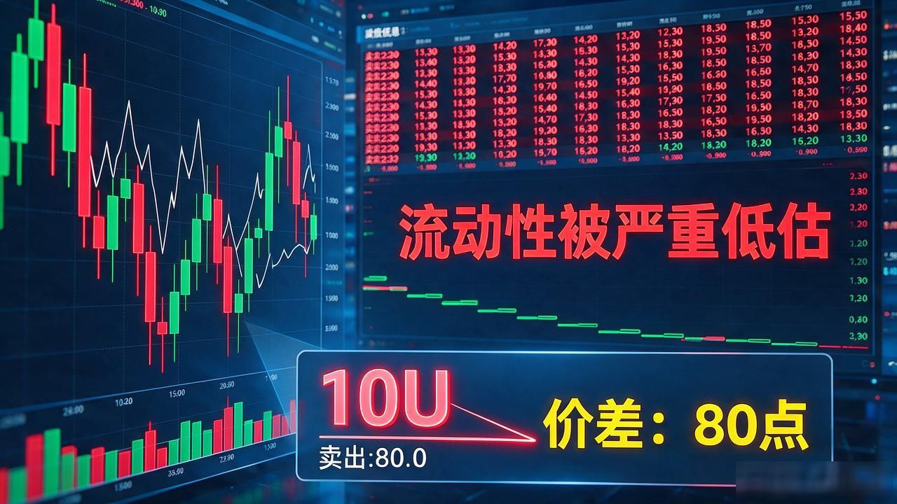 数字货币合约app_合约app流动性评估_合约app手续费滑点对比